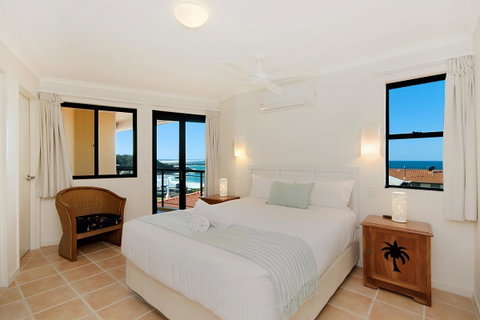 The Cove Yamba - Kempsey Accommodation 9
