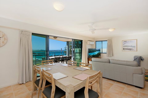 The Cove Yamba - Kempsey Accommodation 12