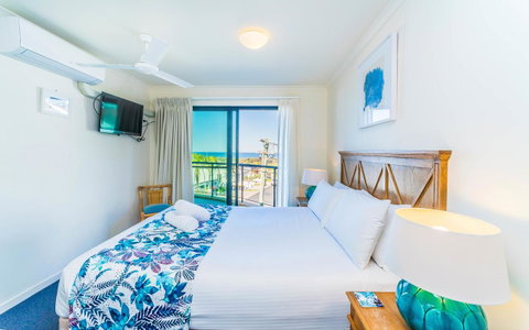 The Cove Yamba - Kempsey Accommodation 17