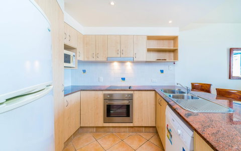 The Cove Yamba - Kempsey Accommodation 34