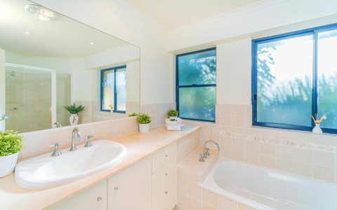 The Cove Yamba - Kempsey Accommodation 16