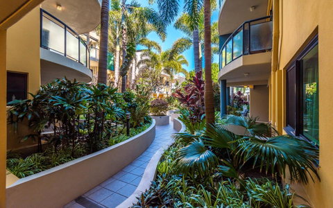 The Cove Yamba - Kempsey Accommodation 25
