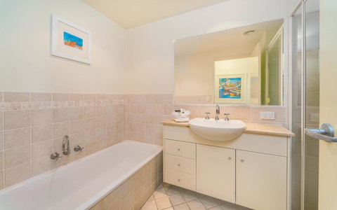 The Cove Yamba - Kempsey Accommodation 33