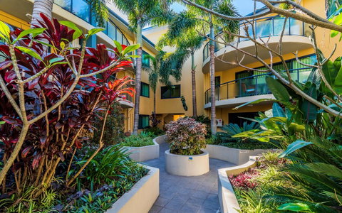 The Cove Yamba - Kempsey Accommodation 29