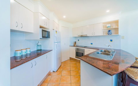 The Cove Yamba - Kempsey Accommodation 18