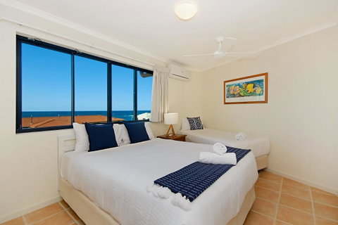 The Cove Yamba - Kempsey Accommodation 6