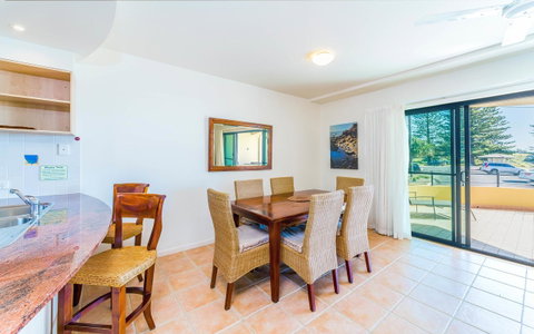 The Cove Yamba - Kempsey Accommodation 35