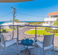 The Cove Yamba - Kempsey Accommodation