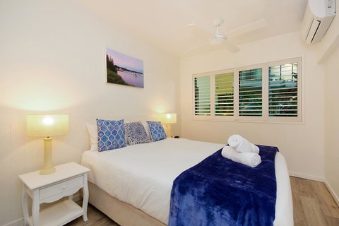 The Cove Yamba - Kempsey Accommodation 2