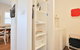 Jervis Bay Beach Shack I Pet Friendly - thumb 9