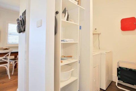 Jervis Bay Beach Shack I Pet Friendly - Kempsey Accommodation 9