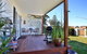 Jervis Bay Beach Shack I Pet Friendly - thumb 12