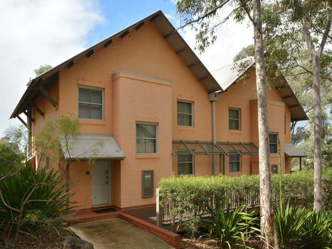 Villa 3br Margarita Villa Located Within Cypress Lakes Resort - Kempsey Accommodation 5