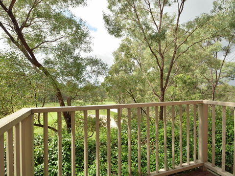 Villa 3br Margarita Villa Located Within Cypress Lakes Resort - Kempsey Accommodation 10