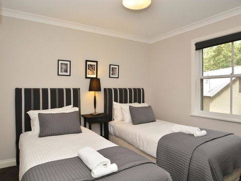 Villa 3br Margarita Villa Located Within Cypress Lakes Resort - Kempsey Accommodation 15