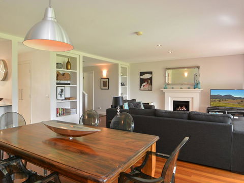 Villa 3br Margarita Villa Located Within Cypress Lakes Resort - Kempsey Accommodation 6