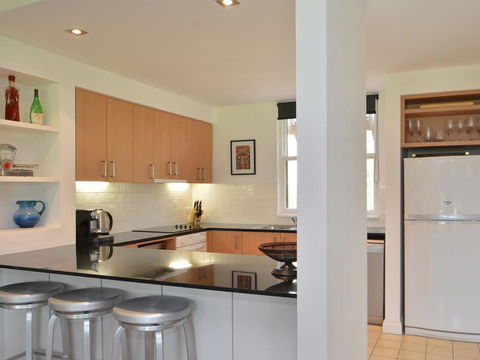 Villa 3br Margarita Villa Located Within Cypress Lakes Resort - Kempsey Accommodation 13