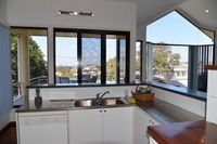 Book Boat Harbour Accommodation Vacations Kempsey Accommodation Kempsey Accommodation