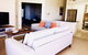 Boathouse Resort (Water Front) - thumb 9