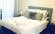 Boathouse Resort (Water Front) - thumb 3