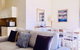 Boathouse Resort (Water Front) - thumb 8