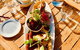 Boathouse Resort (Water Front) - thumb 28