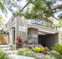 Julians Apartments - Kempsey Accommodation
