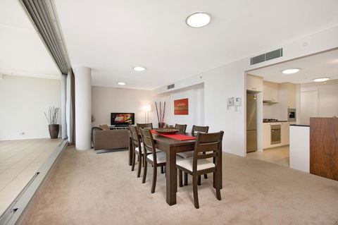 Tweed Ultima Apartments - Kempsey Accommodation 12