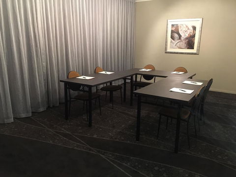 Mercure Albury - Kempsey Accommodation 40