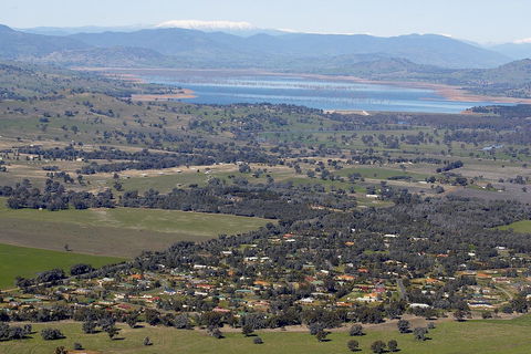 Mercure Albury - Kempsey Accommodation 20