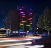 Mercure Albury - Kempsey Accommodation