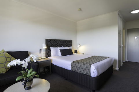 Mercure Albury - Kempsey Accommodation 27