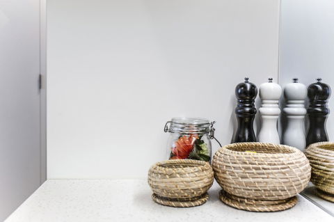DD Apartments Fish Market - Kempsey Accommodation 24