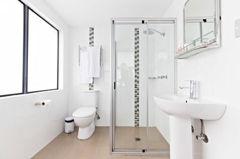 Avoca Randwick By Sydney Lodges - Kempsey Accommodation 22