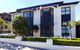 Avoca Randwick By Sydney Lodges - thumb 31