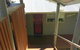 Coastwatch, 26 Comara Terrace - thumb 10