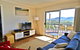 Coastwatch, 26 Comara Terrace - thumb 3