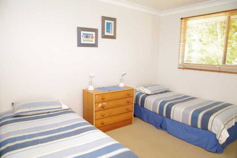 Coastwatch, 26 Comara Terrace - Kempsey Accommodation 8
