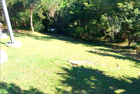 Coastwatch, 26 Comara Terrace - Kempsey Accommodation 11