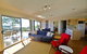 Coastwatch, 26 Comara Terrace - thumb 4