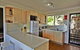 Coastwatch, 26 Comara Terrace - thumb 2