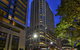 Pullman Sydney Hyde Park - thumb 8
