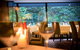 Pullman Sydney Hyde Park - thumb 25
