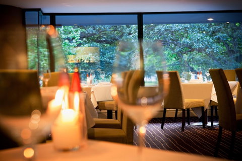 Pullman Sydney Hyde Park - Kempsey Accommodation 25