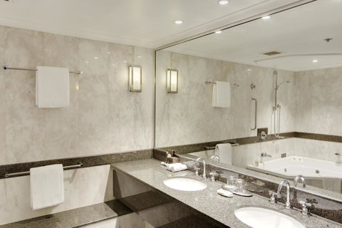 Pullman Sydney Hyde Park - Kempsey Accommodation 6