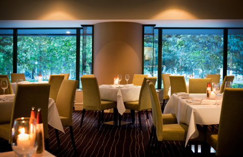 Pullman Sydney Hyde Park - Kempsey Accommodation 23
