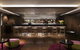 Pullman Sydney Hyde Park - thumb 22