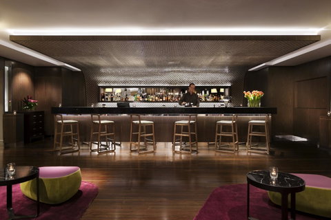 Pullman Sydney Hyde Park - Kempsey Accommodation 22