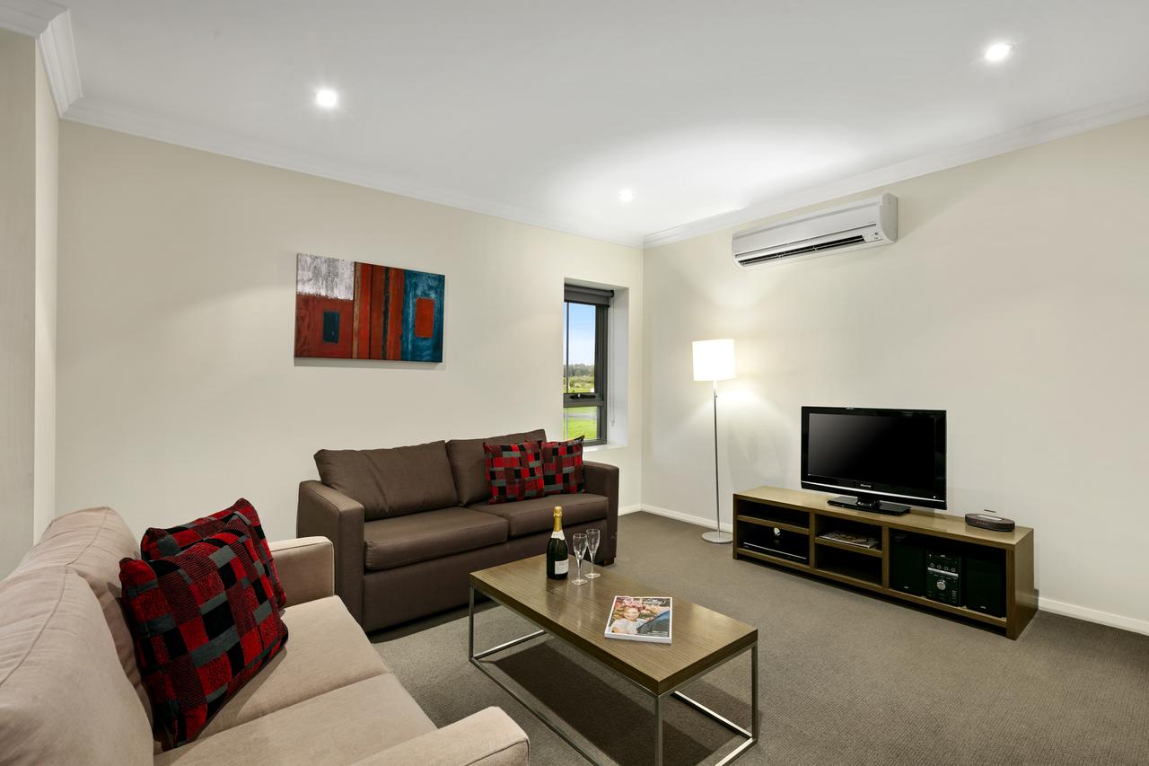 Singleton NSW Kempsey Accommodation