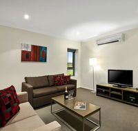 Quest Singleton - Kempsey Accommodation